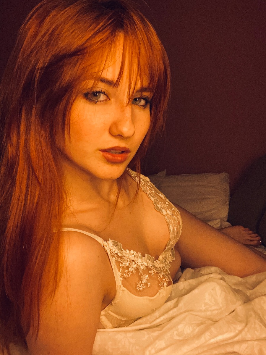 A playful frame from Nata — online in Casablanca