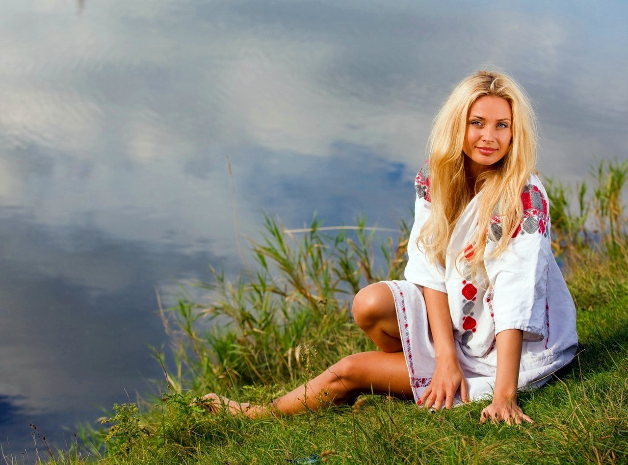 Sexy girl Slavic girls in Casablanca