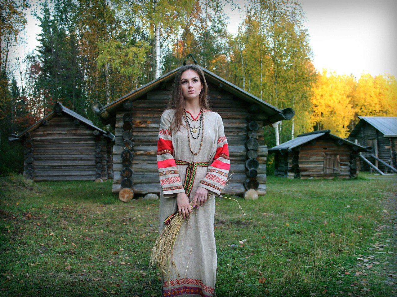 Sexy model Slavic girls in Casablanca