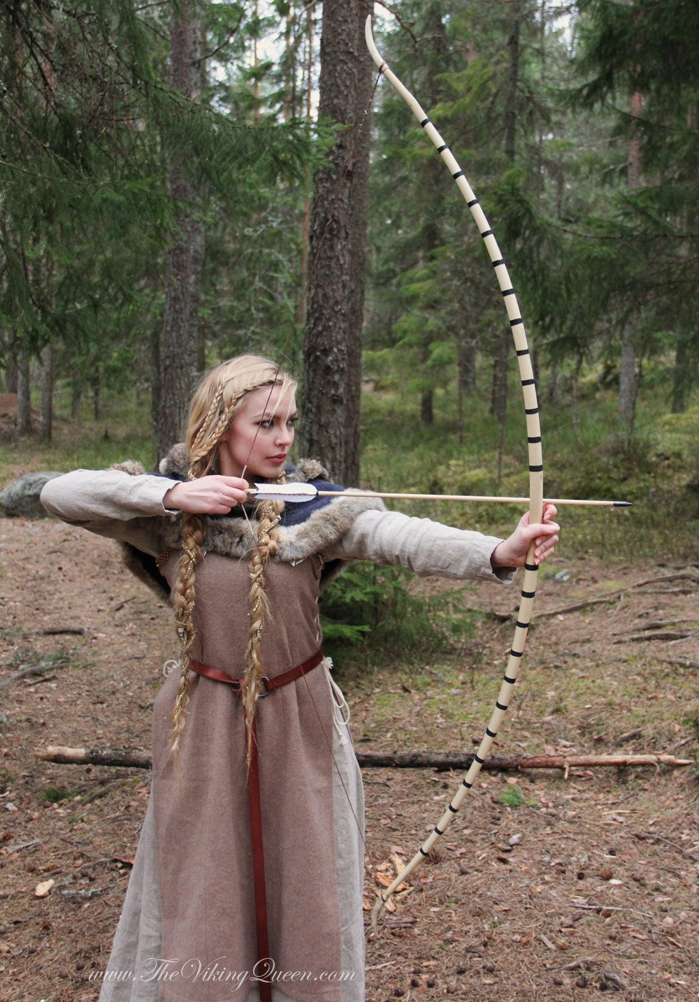 Nude girl Slavic girls in Casablanca