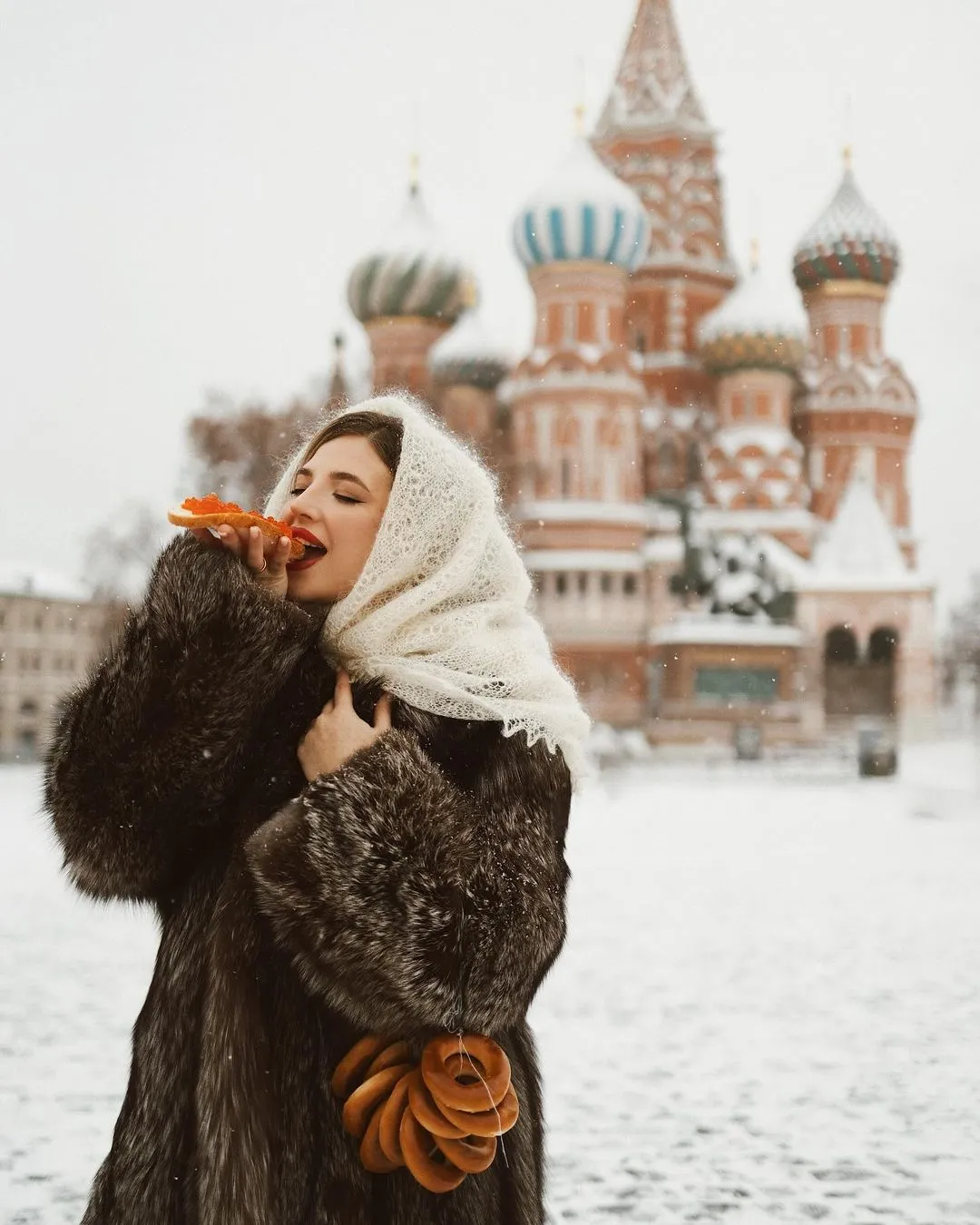 Sexy girl Slavic women in Casablanca