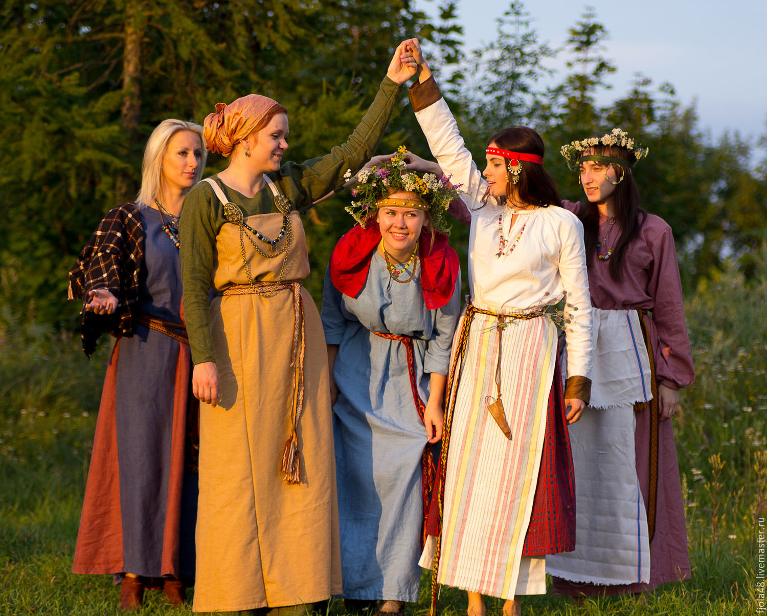 Sexy model Slavic women in Casablanca